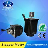 2 Phase Hybrid Stepper Motor From NEMA8-NEMA42, Ce and RoHS Approved, Factory Price!