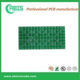 Professional PCB Board Manufacturer in China