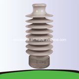 Post Type Porcelain Insulator ANSI 57-3G