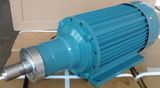 Tefc (IP54) Three-Phase Electric Motor (for Glass Edging Machine)