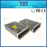 5V 12V 24A 36V 48V Switching Power Supply