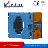 Winston Class 0.5 30/5A to 300/5A Three Phase Current Transformer (MES-80/30 Series)