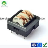 Et28 Electronic Inductor for Power Supply