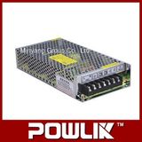 100W High Quality Switching Power Supply