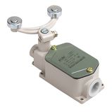 Fork Roller Limit Switch (LX-K1/211)