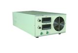 Leadsun High Voltage Power Supply Esp Series LS160kv/2mA High Frequency