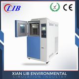 IEC60068 Thermal Shock Laboratory Test Chamber