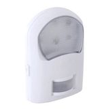 Night Light Motion Sensor Light PIR Sensor Light