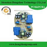 Printed Circuit Board for Rigid PCB Board Assembly