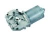 24V 50W Motor for Auto Door Operator (VALEO 404-867)