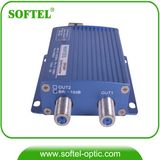 FTTH Mini Optical Receiver CATV Node