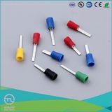 Utl Dbv Electrical Connector PVC Insulated Spade Cable Wire Terminal