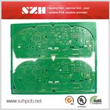 Professional PCB Board Manufacturer with OEM Srvices