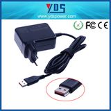 Newest Models Laptop Adapter for 20V 2A Lenovo