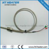 Rtd PT100 Probe