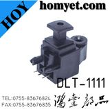 Sent Type Optical Photo Link Connector for PC