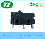 Electric Micro Limit Switch (MS2-Z0P1)