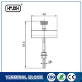 Jl1-2.5/2 Series Wire Connector