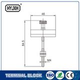 Jl1-2.5/2 Series Wire Connector