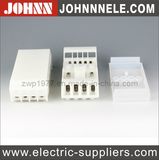 Electronic Fuse Holder Box Connector