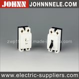 Nt50 Plug-in Circuit Breaker Electric Switch