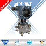 Waterproof Pressure Sensor for Pressure of Oil