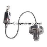Melt Pressure Transmitter/ Pressure Sensor