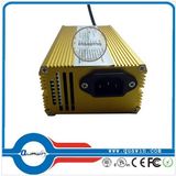 96V 2A Lead Acid Battery Charger