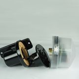 Surge Protection 15va Control Streetlight Photo Control Photocell Kit