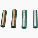 Gl (GT) Copper and Aluminium Connecting Terminal, Copper and Aluminium Cable Lug