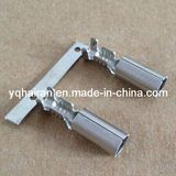 Round Terminal 60799-5