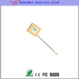 High Gain 15-25dBi GPS Active Internal Antenna with Ufl Connector GPS Active Antenna