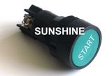 Push Button LED Switch