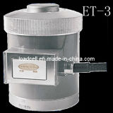 Compression Load Cell, Weighing Sensor (ET-3)