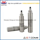 Wp311A Boiler Water Level Sensor