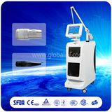 FDA Approved ND YAG Laser-Tattoo-Removal-Machine-Price