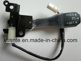 Car Electronic Parts 84632-34011 84632-34017 Cruise Control Switch for Toyota Camry Corolla Highlander