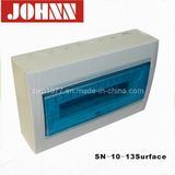 Good Material Distribution Box (SN-10-13 Surface)