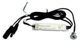 Wardrobe Sensor Switch Door Operated IR Sensor Ce Certificate DC12-24V