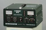 Square Wave HBC Series DC/AC Inverter 500va