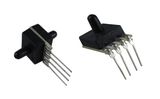 Simple Piezoresistive Silicon Air Pressure Sensor (PC24)