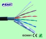 Outdoor Cat5e Cable UTP