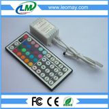 Long Warranty LED RGB Controller with Remote CE RoHS