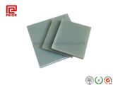 Epoxy Glass Cloth Laminated Sheets with Factory Price