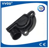 Auto Intake Manifold Pressure 94580175 Opel Combo