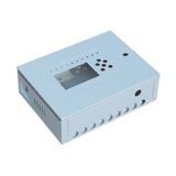Precision Sheet Metal Box of High Quality (LFSS0128C)
