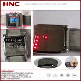 Hypertension Therapeutic Instrument Semiconductor Laser Instrument