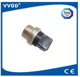 Auto Coolant Temperature Sensor VW Passat