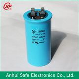 Cbb65 Sh Capacitor Capacitor Cbb65 Capacitor Capacitor 450V