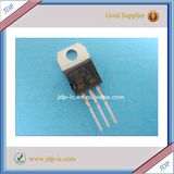 New and Original Mosfet Transistor STP75NF75